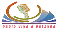 Radio Viva a Palavra