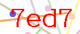 código captcha